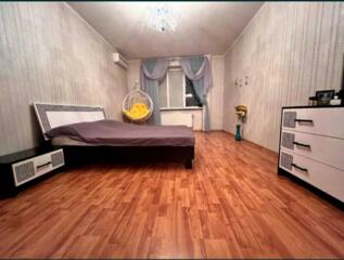 Предлагается к продаже 3-х комнатная квартира в Приморском районе. ...