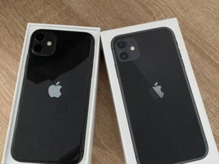 iPhone 11 128 гб