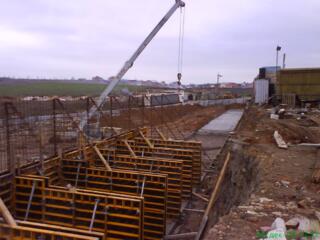 Ищу работу по строительству и ремонту