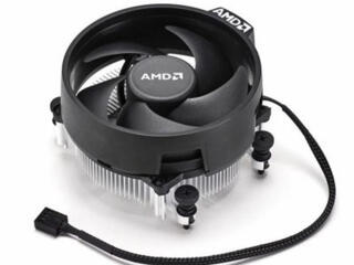 Процессоры Intel AMD! LGA1151,LGA1156,775,AM2,AM3,AM3+, FM1,AM4