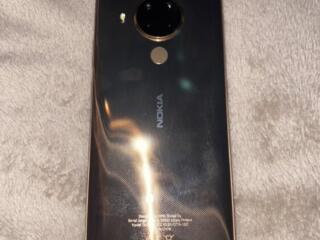 Продам Nokia 5.4 (4/128 Android 12)