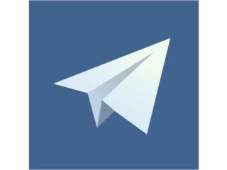 Поиск клиентов в Telegram / Instagram / Viber