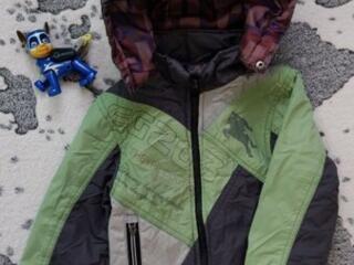 Вещи на мальчика. Смотрите фото и описание.