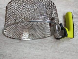 Посуда, кухонные принадлежности.