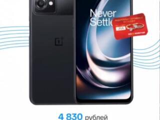 Срочно OnePlus CE 2 lite 5G (8/128) volte
