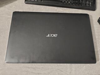Acer 5750(i7, 6gb, SSD)