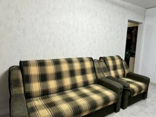 Продается мебель фабрики CONFORT Молдова г Кишинев.