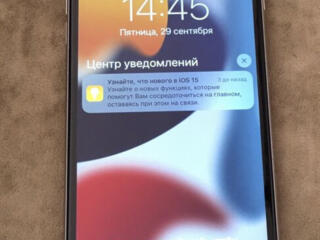 iPhone 6S Plus / 64gb.
