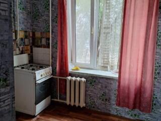 Продается 2-х комнатная квартира по ул. Ломоносова, 39.