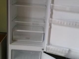 КУПЛЮ МОРОЗИЛЬНИК и 2-камерный холодильник предлагайте свои варианты