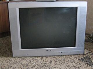 Телевизор Konka 2907