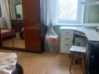 Продам 1 комнатную квартиру на Заболотного