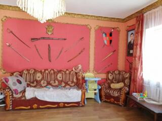 В продаже дом в Леонидово площадью 333 метра на центральной улице!!! .