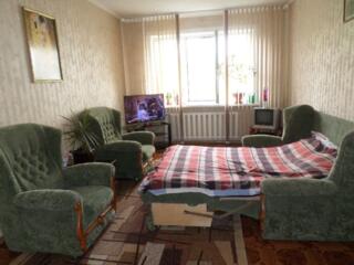 Продажа 3-комнатной квартиры в городе Одесса на Днепропетровской ...