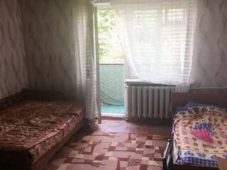 Уютная 1-комнатная квартира на ул. Болгарская/Мясоедовская. Общая ...
