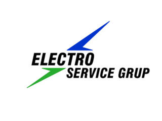 ELECTRO SERVICE GRUP SRL нанимает сотрудников на электромонтаж
