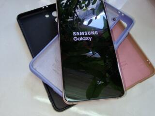 Samsung galaxy S21 5G