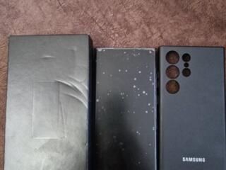 Samsung Galaxy S23 ULTRA 8/256 Gb