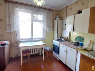 Продаётся 1-комнатная квартира ул. Затонского/ пр. Добровольского