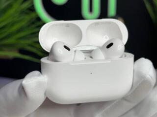 AirPods Pro копия
