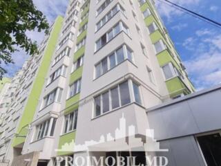 Chișinău, Râșcani Ceucari Vă propunem spre vânzare acest apartament ..