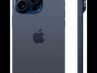 iPhone 15 Pro Max в идеальном состоянии
