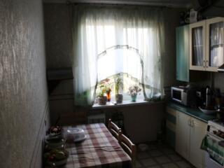 Продается 2- комнатная квартира в Одессе. 6- этаж 9-ти этажного дома, 