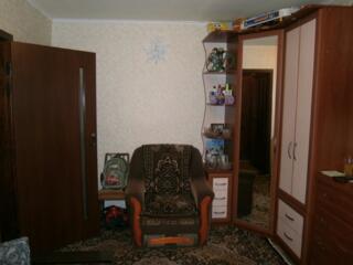 Отличная 2-х комнатная квартира с ремонтом в г. Одессе, на улице ...