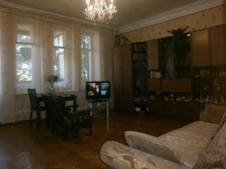 Великолепная квартира в центре Одессы! Площадь 70/44/6 кв. м. ...