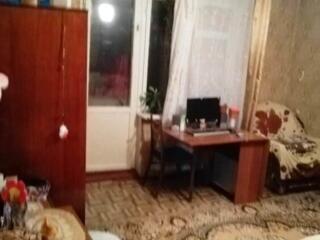 Продам 3-х комнатную квартиру на поселке Котовского. Дом 12-ти ...
