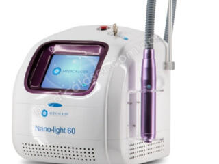 Лазер для удаления татуировок Nano-Light 60