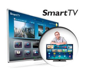 Настройка Smart TV + Приставки IDC IPTV Разблокировка Samsung LG и др