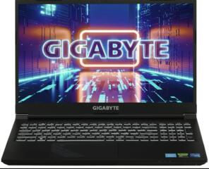 Продам мощный игровой ноутбук 4050!GIGABYTE G5 MF. Идеальное состояние