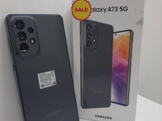 Продам Samsung a73 5G