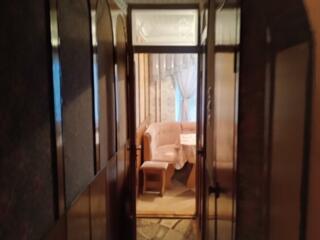 Сдается 2- х комнатная квартира в центре