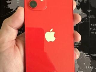 Продам iPhone 12 64Gb Red