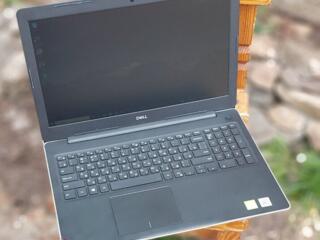 Ноутбук Dell Inspiron 3593 Intel® Core i5-1035G1 Рассрочка АПБ