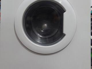Продаю стиральную машину-автомат САМСУНГ4.5кг б/у с гарантией