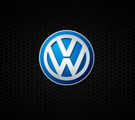 Оператор на производстве в покрасочной (автозавод Volkswagen)