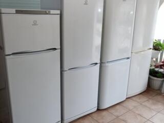 Холодильник Атлант, Индезит