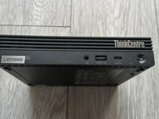 Lenovo ThinkCentre Core I5 10400T/ 8Gb Ram/ 256Gb SSD/ WIFI!!