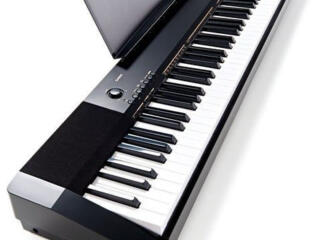 Цифровое фортепиано Casio