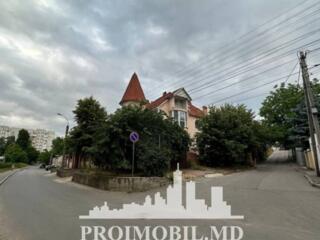 Chișinău, Centru Ivan Zaikin Vă propunem spre vînzare acestapartament 