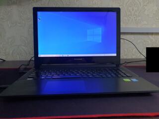 Ноутбук - трансформер Lenovo Flex 2-15