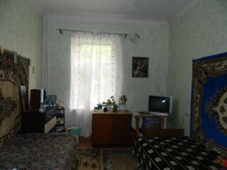 Продажа однокомнатной квартиры в городе Одесса. Общая площадь 32 ...