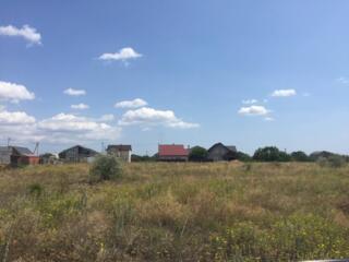 Продам земельный участок в селе Красноселка, Лиманского района. ...