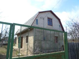 Продам дом общей площадью 55 кв. метров в Коминтерновском районе. В ..