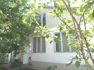 Продажа дома 1995 года постройки в с.Усатово Беляевского района. На ..