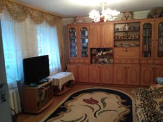 Продажа 3 домов в городе Одесса. Общая площадь 560 кв.м. Участок 6 ...