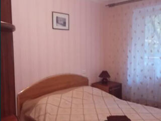 Отличная 2х комнатная квартира в Одессе, район малый Фонтан,